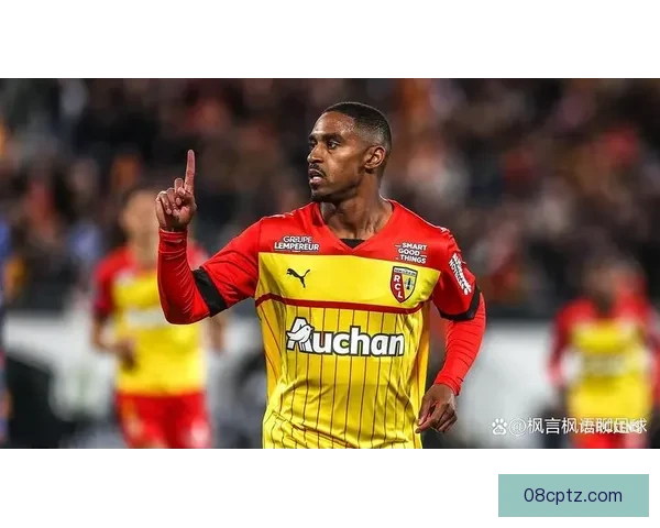 布雷斯特对朗斯比赛时间及观看频道介绍